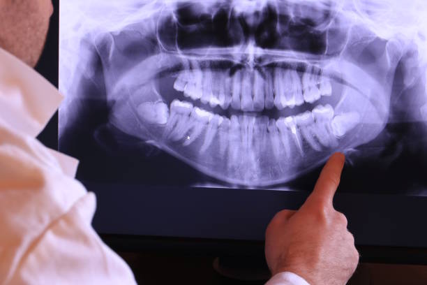 , AL Emergency Dental Service Company