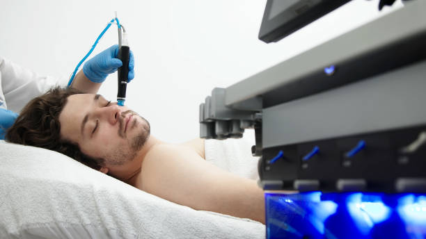 Best Emergency Treatment for Oral Infections in Saks, AL
